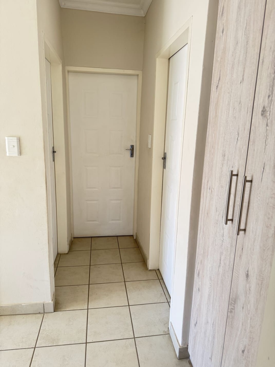 3 Bedroom Property for Sale in Waterval East North West